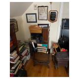 Estate Sales By Olga in Westfield Estate Liquidation in June