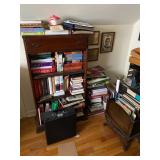 Estate Sales By Olga in Westfield Estate Liquidation in June