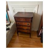 Estate Sales By Olga in Westfield Estate Liquidation in June