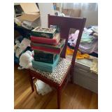 Estate Sales By Olga in Westfield Estate Liquidation in June