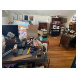 Estate Sales By Olga in Westfield Estate Liquidation in June