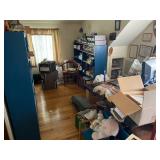 Estate Sales By Olga in Westfield Estate Liquidation in June