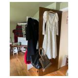 Estate Sales By Olga in Westfield Estate Liquidation in June