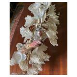 Estate Sales By Olga in Westfield Estate Liquidation in June