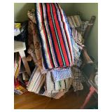 Estate Sales By Olga in Westfield Estate Liquidation in June