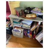 Estate Sales By Olga in Westfield Estate Liquidation in June