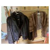 Estate Sales By Olga in Westfield Estate Liquidation in June