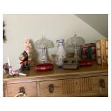 Estate Sales By Olga in Westfield Estate Liquidation in June