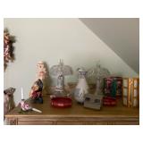 Estate Sales By Olga in Westfield Estate Liquidation in June