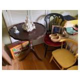 Estate Sales By Olga in Westfield Estate Liquidation in June