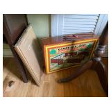 Estate Sales By Olga in Westfield Estate Liquidation in June