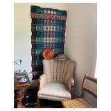 Estate Sales By Olga in Westfield Estate Liquidation in June