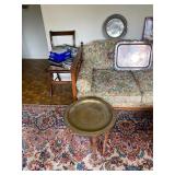 Estate Sales By Olga in Westfield Estate Liquidation in June