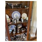 Estate Sales By Olga in Westfield Estate Liquidation in June