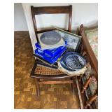 Estate Sales By Olga in Westfield Estate Liquidation in June