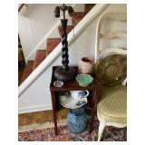 Estate Sales By Olga in Westfield Estate Liquidation in June