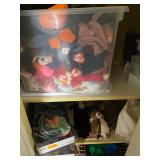 Estate Sales By Olga in Westfield Estate Liquidation in June