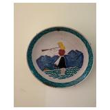 Estate Sales By Olga in Westfield Estate Liquidation in June