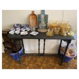 Estate Sales By Olga in Westfield Estate Liquidation in June