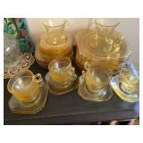 Estate Sales By Olga in Westfield Estate Liquidation in June