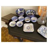 Estate Sales By Olga in Westfield Estate Liquidation in June