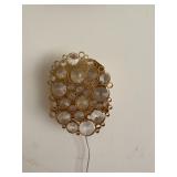 Estate Sales By Olga in Westfield Estate Liquidation in June