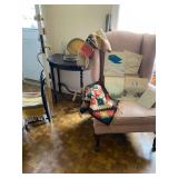 Estate Sales By Olga in Westfield Estate Liquidation in June