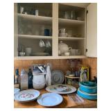 Estate Sales By Olga in Westfield Estate Liquidation in June