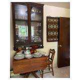 Estate Sales By Olga in Westfield Estate Liquidation in June