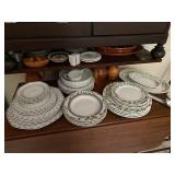 Estate Sales By Olga in Westfield Estate Liquidation in June