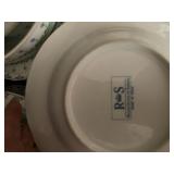 Estate Sales By Olga in Westfield Estate Liquidation in June