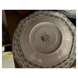 Estate Sales By Olga in Westfield Estate Liquidation in June