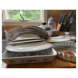 Estate Sales By Olga in Westfield Estate Liquidation in June