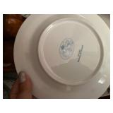 Estate Sales By Olga in Westfield Estate Liquidation in June