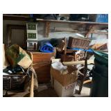 Estate Sales By Olga in Westfield Estate Liquidation in June