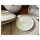 Estate Sales By Olga in Westfield Estate Liquidation in June