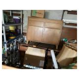 Estate Sales By Olga in Westfield Estate Liquidation in June