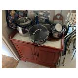 Estate Sales By Olga in Westfield Estate Liquidation in June