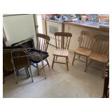 Estate Sales By Olga in Westfield Estate Liquidation in June