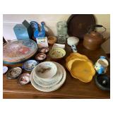 Estate Sales By Olga in Westfield Estate Liquidation in June