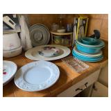 Estate Sales By Olga in Westfield Estate Liquidation in June
