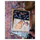 Estate Sales By Olga in Westfield Estate Liquidation in June