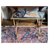 Estate Sales By Olga in Westfield Estate Liquidation in June