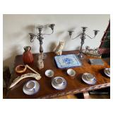 Estate Sales By Olga in Westfield Estate Liquidation in June