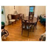  EstateSaleByOlga is in Mountainside - All Must Be Liquidated