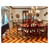  EstateSaleByOlga is in Holmdel - All Must Be Liquidated