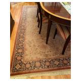 EstateSalesByOlga is in Randolph, NJ