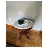 EstateSalesByOlga is in Randolph, NJ