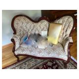 EstateSalesByOlga is in Randolph, NJ