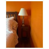 EstateSalesByOlga is in Randolph, NJ